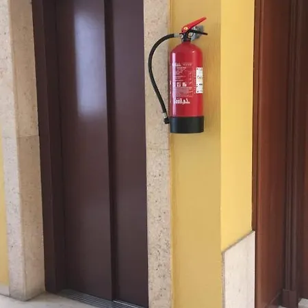 House Cadiz