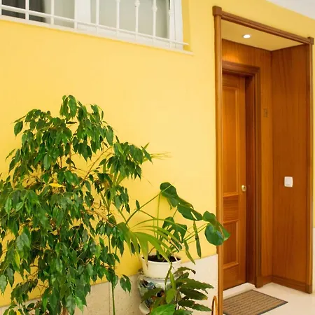 House Cadiz