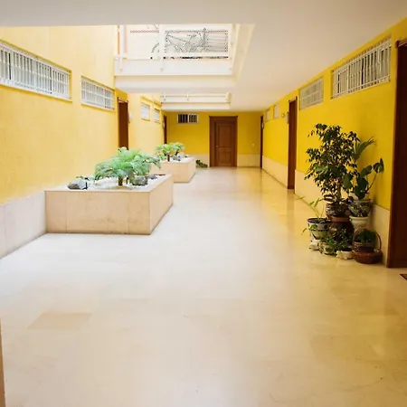 House Cadiz