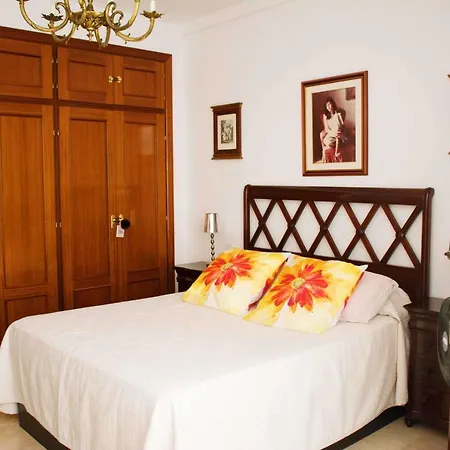 House Cadiz
