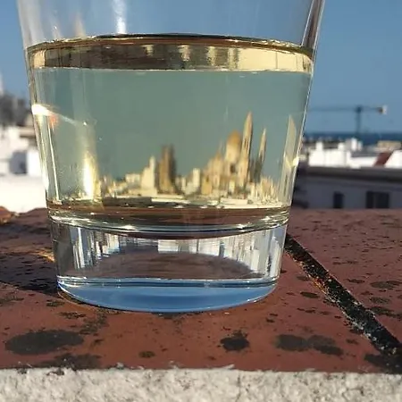 Cadiz